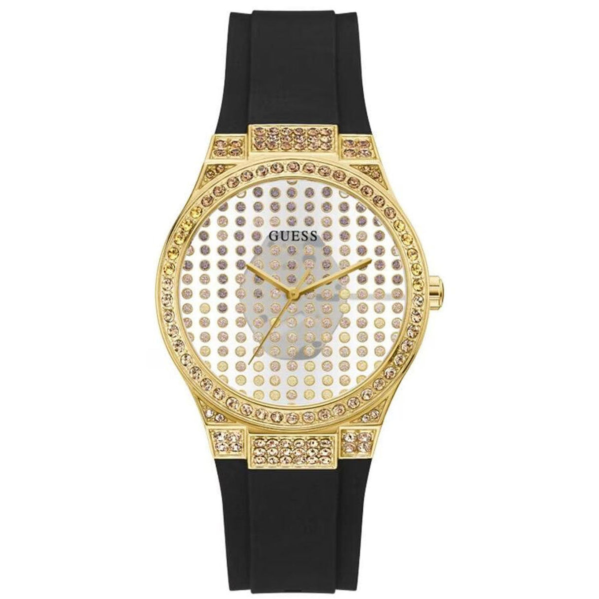 Guess Women's Radiance