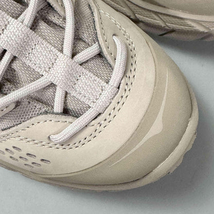 Hoka One One Tor Ultra Low 'Simply Taupe'