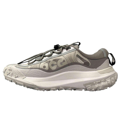 Nike ACG Mountain Fly 2 Low 'Light Iron Ore'