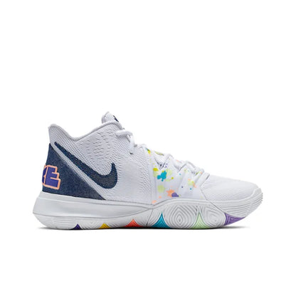 Nike Kyrie 5 Ep 'Have A Nike Day'