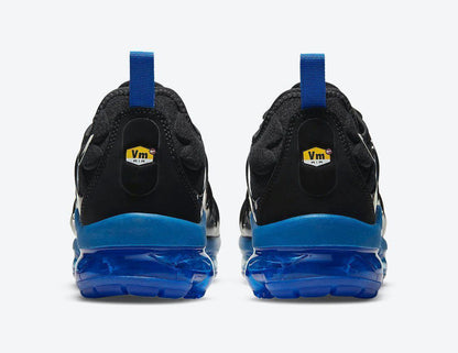 Nike Air VaporMax Plus 'Orlando Magic'