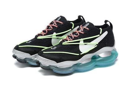 Nike Air Max Scorpion 'Have a Nike Day' - Men's Lifestyle Sneakers