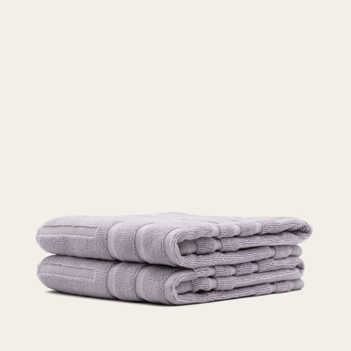 Australian Cotton Towels