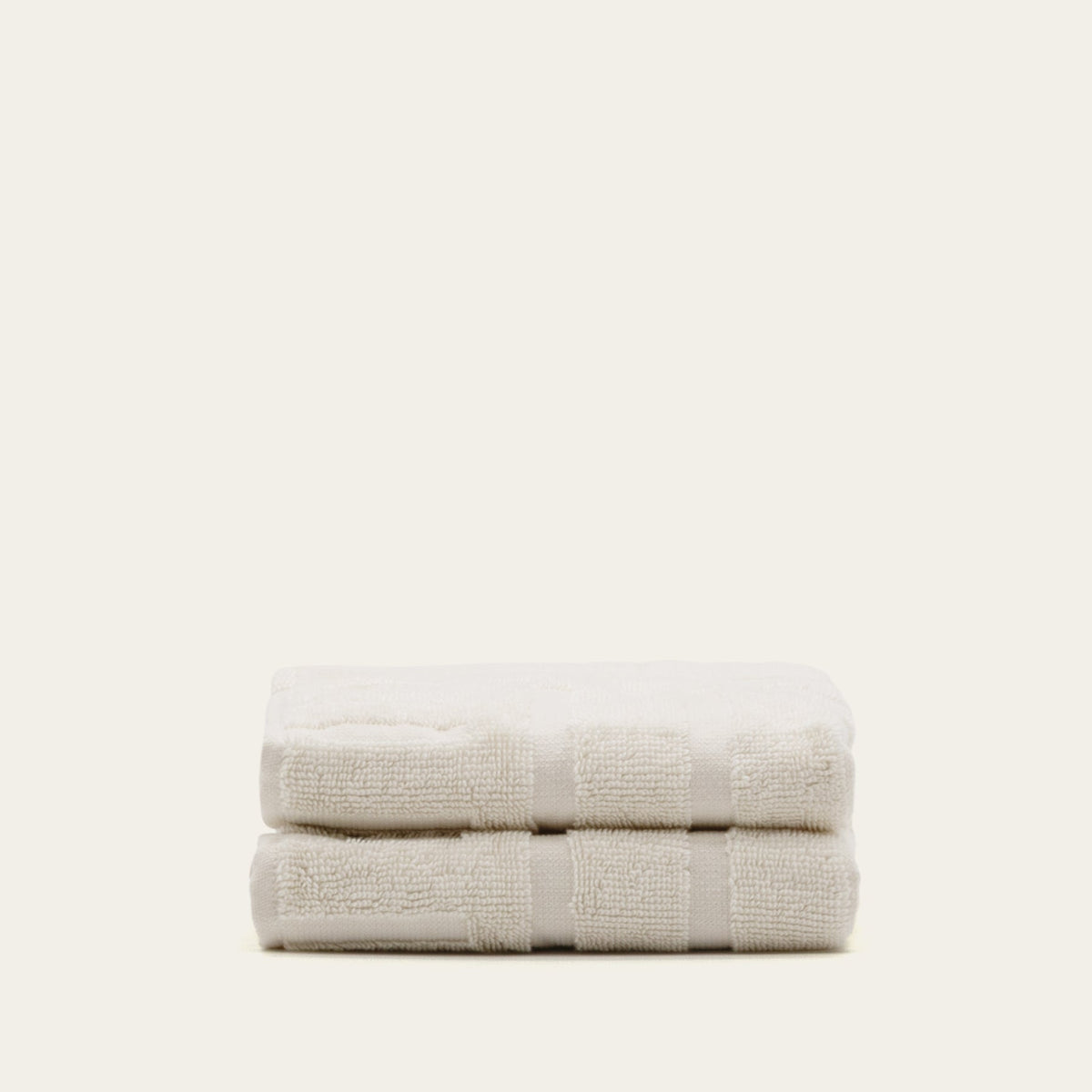Australian Cotton Towels
