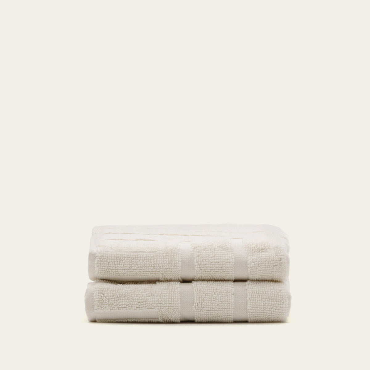 Australian Cotton Towels