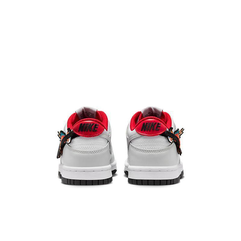 Nike Dunk Low 'Year Of The Dragon (GS)'
