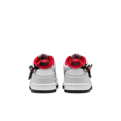 Nike Dunk Low 'Year Of The Dragon (GS)'