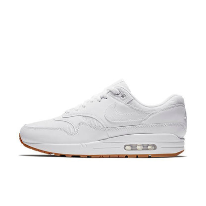 Nike Air Max 87 'White Gum Sole'