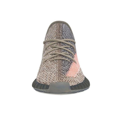 Yeezy Boost 350 V2 'Ash Stone'