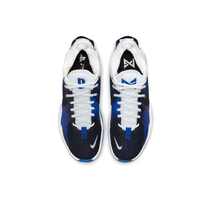 Nike PlayStation X PG 5 EP 'Racer Blue'