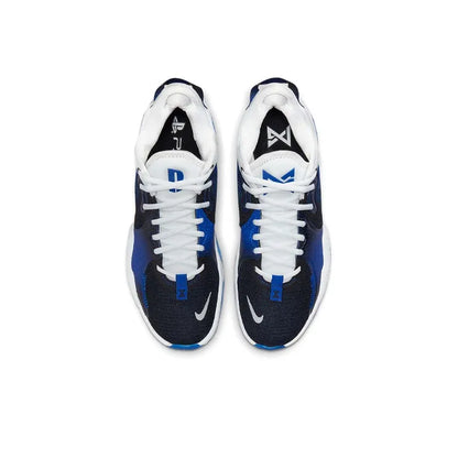 Nike PlayStation X PG 5 EP 'Racer Blue'