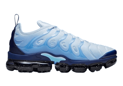 Nike Air VaporMax Plus 'Blizzard'