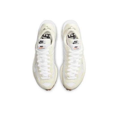 Nike Sacai X VaporWaffle 'Sail Gum'