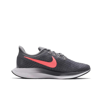 Nike Zoom Pegasus Turbo 'Lava Glow'