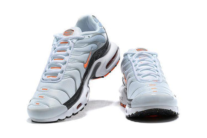 Nike Air Max Plus TN 'Regrind'