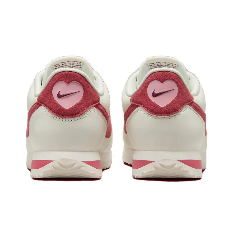 Nike Cortez Se Valentine's Day 2024