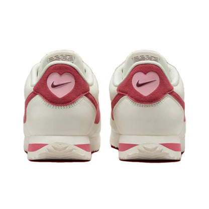 Nike Cortez Se Valentine's Day 2024
