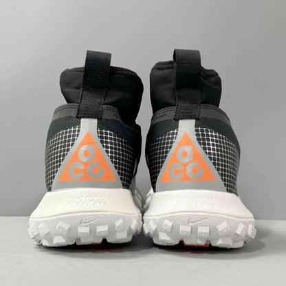 Nike ACG Mountain Fly High Gore-Tex 'Black'