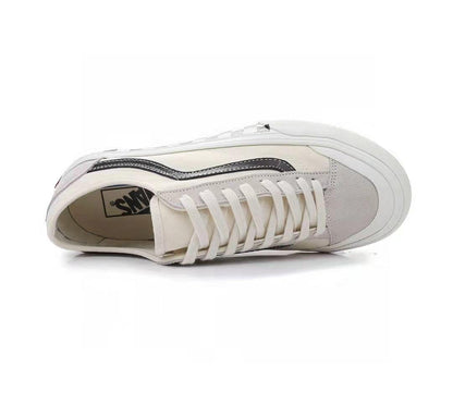 Vans Style 36 Cecon SF 'Beige'