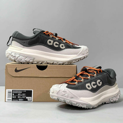 Nike ACG Mountain Fly 2 Low Gore-Tex 'Dark Smoke Grey'