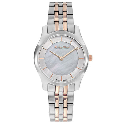Mathey Tissot Women's Tacy