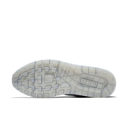 Nike Air Max 87 'Tinker Schematic'