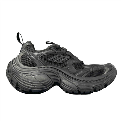 Balenciaga Men's 10XL Sneaker