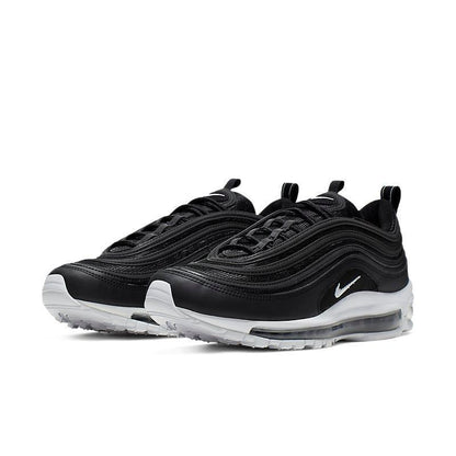 Nike Air Max 97 'Next Nature Black'