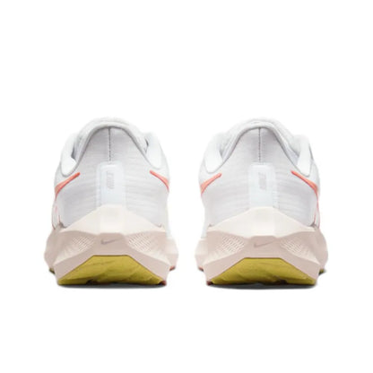 Nike Air Zoom Pegasus 39 'Iris Whisper'