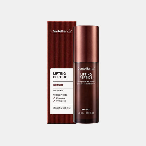 CENTELLIAN24 Lifting Peptide Serum 30ml