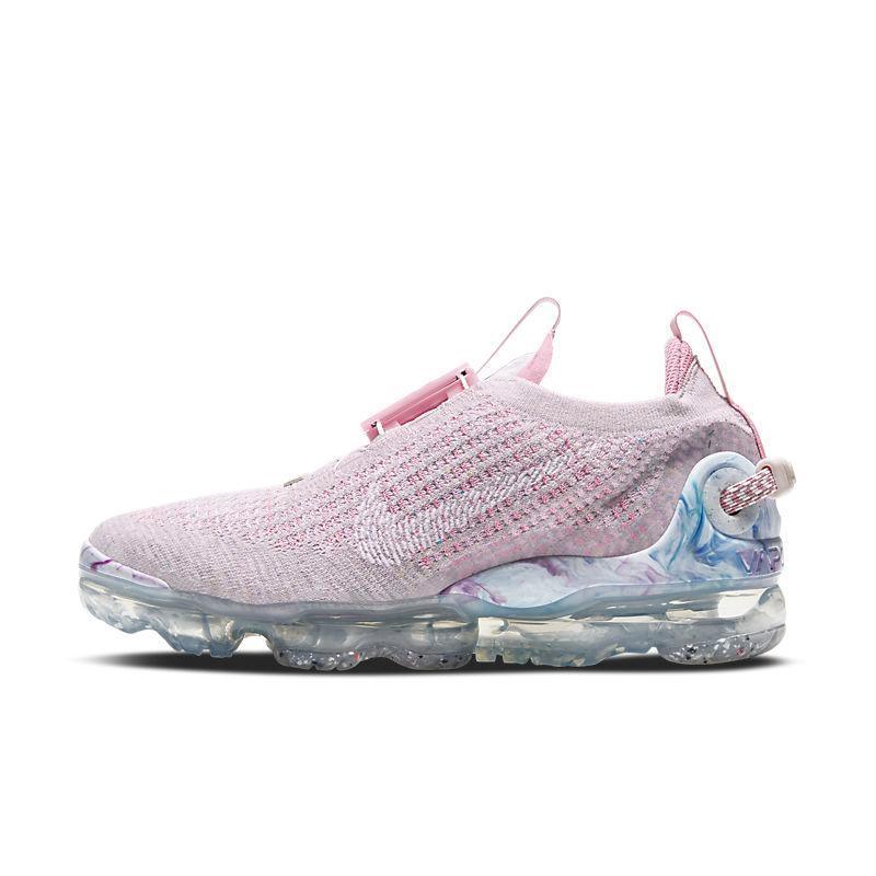 Nike Air Vapormax FX 'Light Arctic Pink'