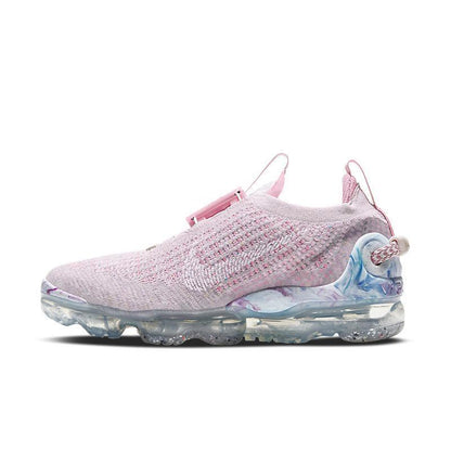 Nike Air Vapormax FX 'Light Arctic Pink'