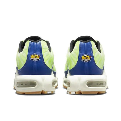 Nike Air Max Plus SE 'M. Frank Rudy'