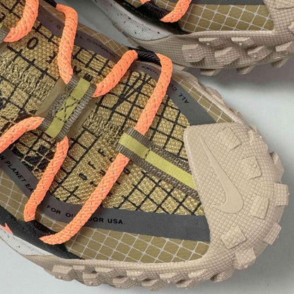 Nike ACG Mountain Fly 2 'Gore-Tex SE 'Hazel Rush'