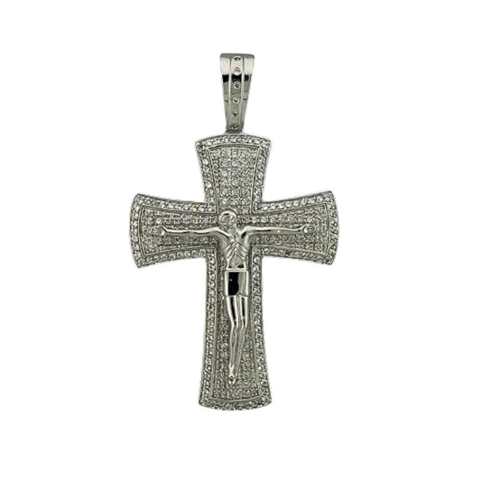 Pendants Charm
