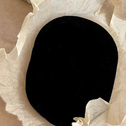 Charcoal Infused Face Sponge — photo 2 of 3