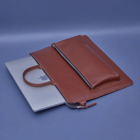 Maryland sleeve-bag