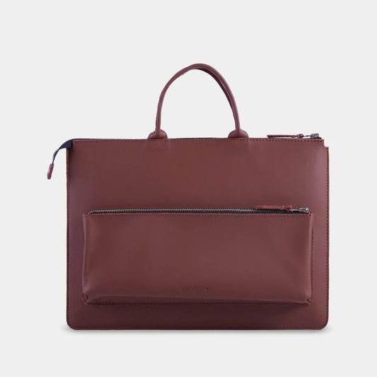 Maryland sleeve-bag