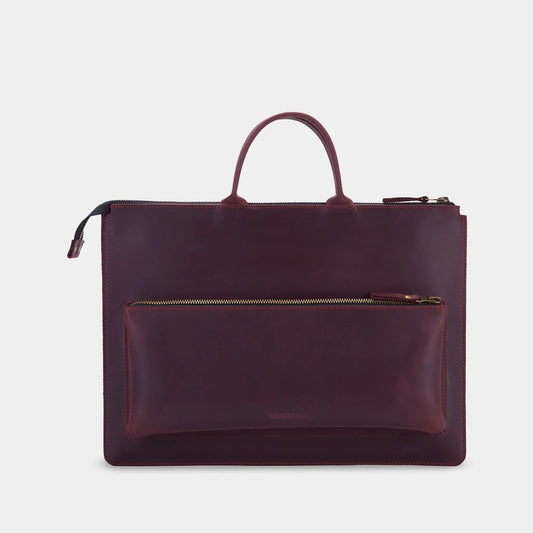 Maryland sleeve-bag