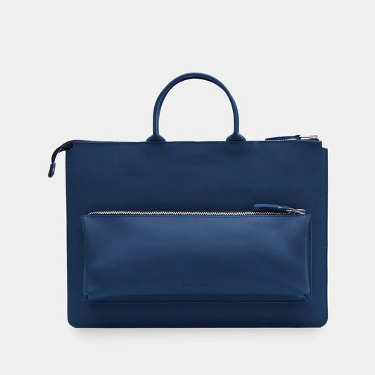 Maryland sleeve-bag