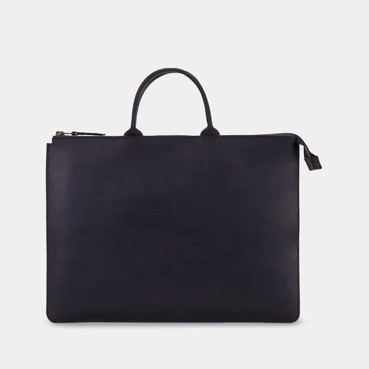 Maryland sleeve-bag
