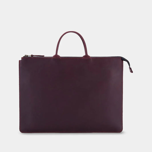 Maryland sleeve-bag