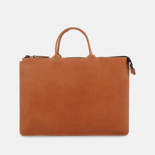 Maryland sleeve-bag