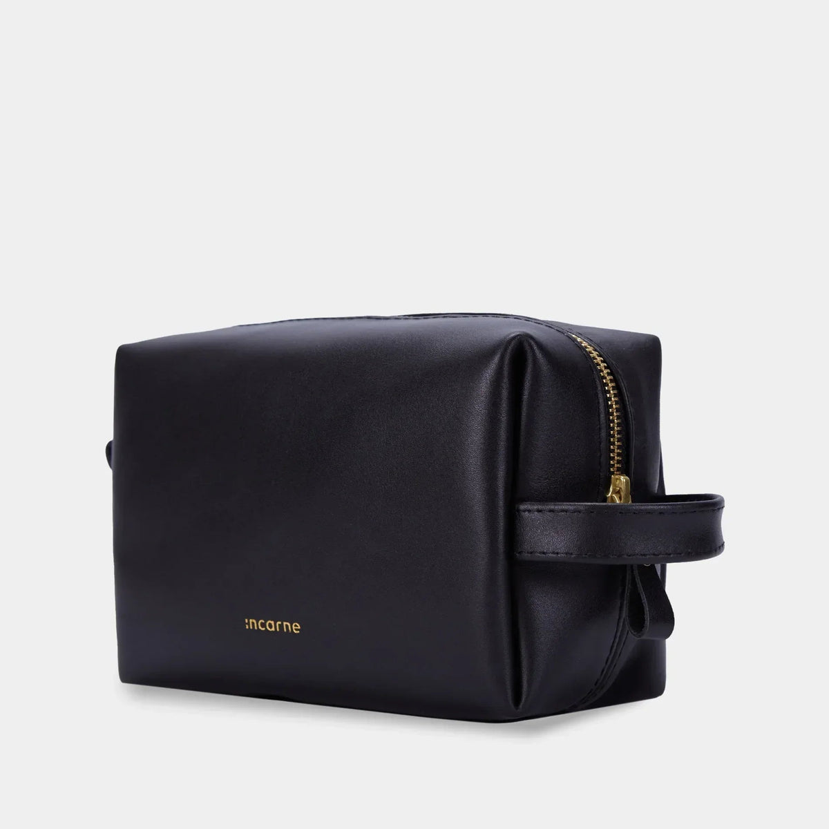 Mirage cosmetic bag