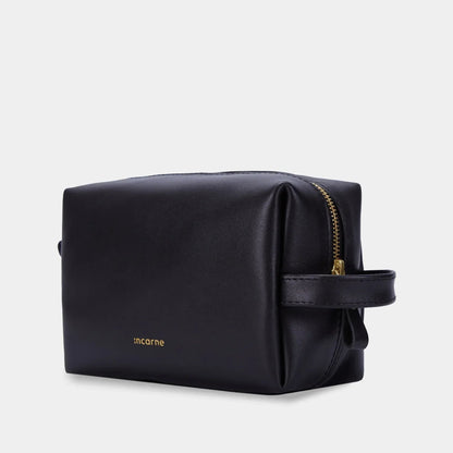 Mirage cosmetic bag
