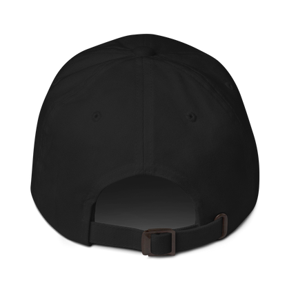 Need McLaren Dad Hat