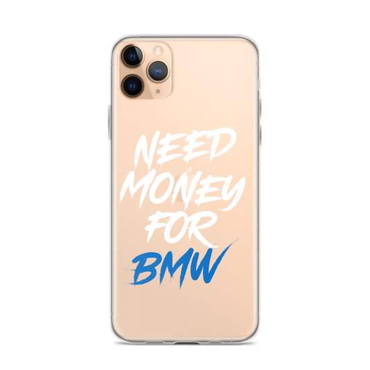 Need BMW iPhone® Case — photo 2 of 10