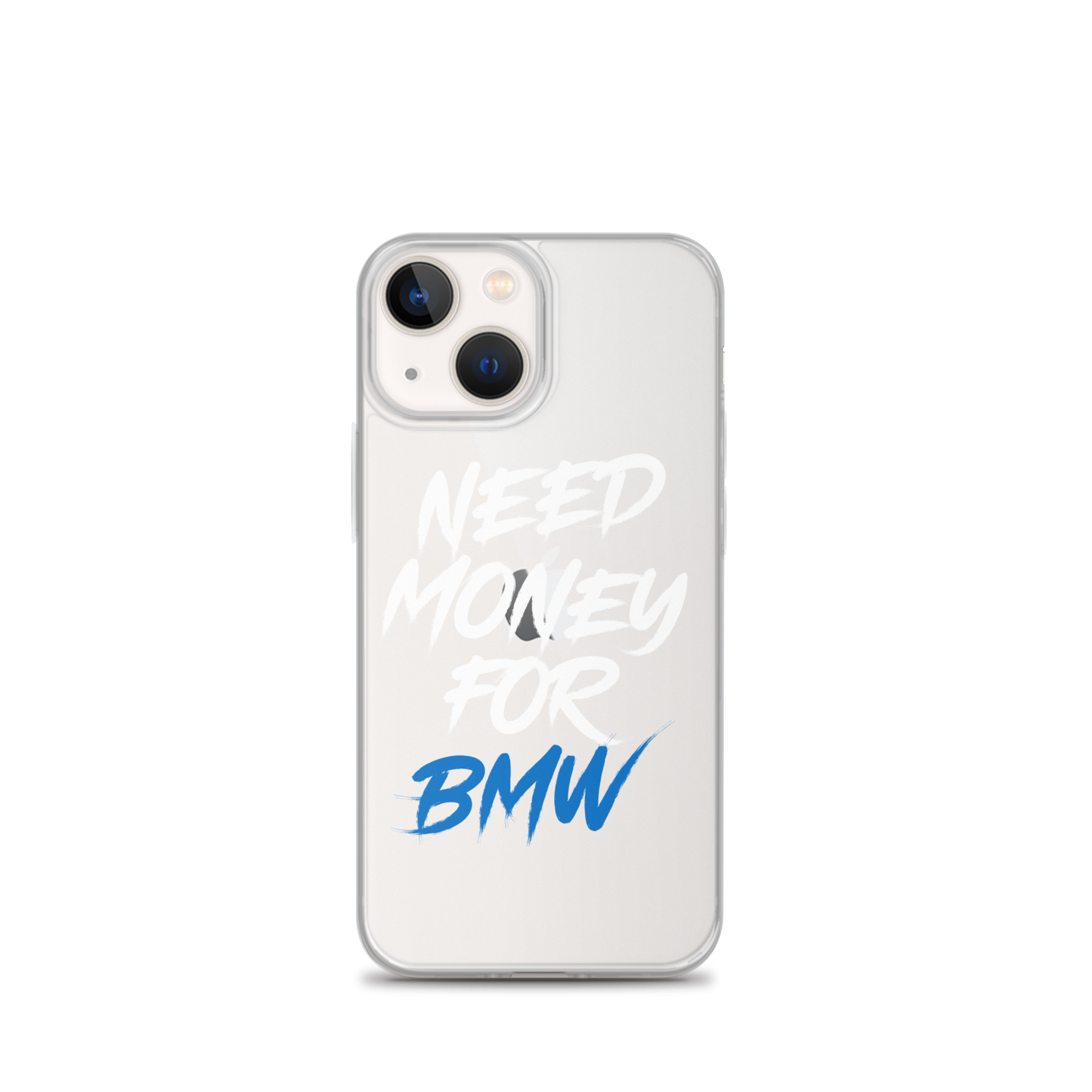 Need BMW iPhone® Case