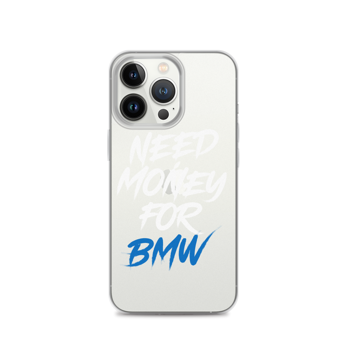 Need BMW iPhone® Case