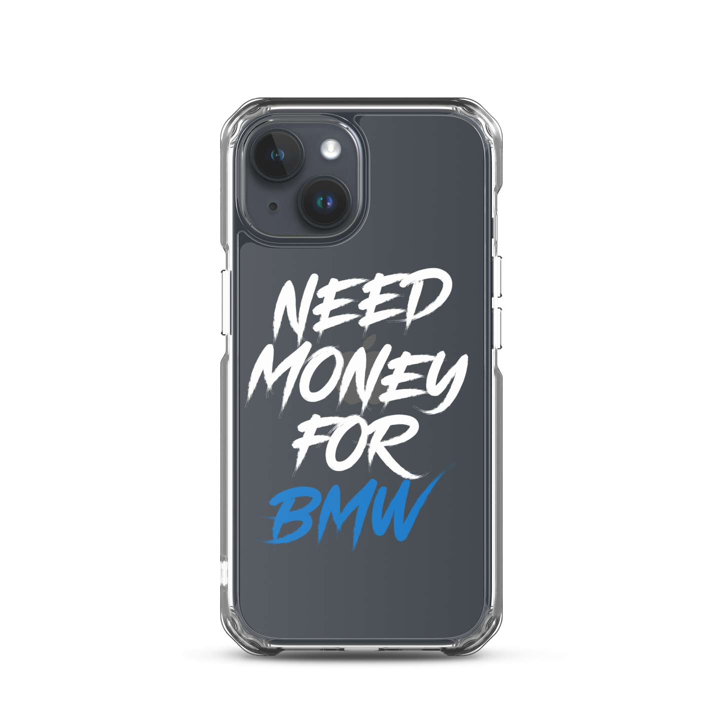 Need BMW iPhone® Case